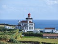 Azores - Ilha de SÃÂ£o Miguel - Portugal